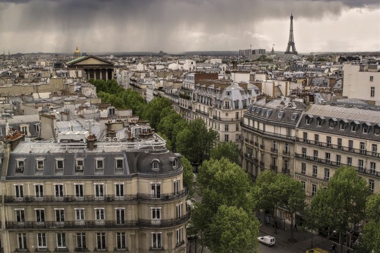 “固收+”公募產品集體回撤 南方基金、民生加銀等70只產品虧損超10%