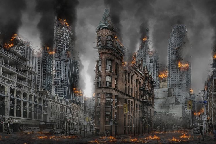 科創板公司業績前瞻：134家預盈，孚能科技、寒武紀、神州細胞“領跑”虧損榜