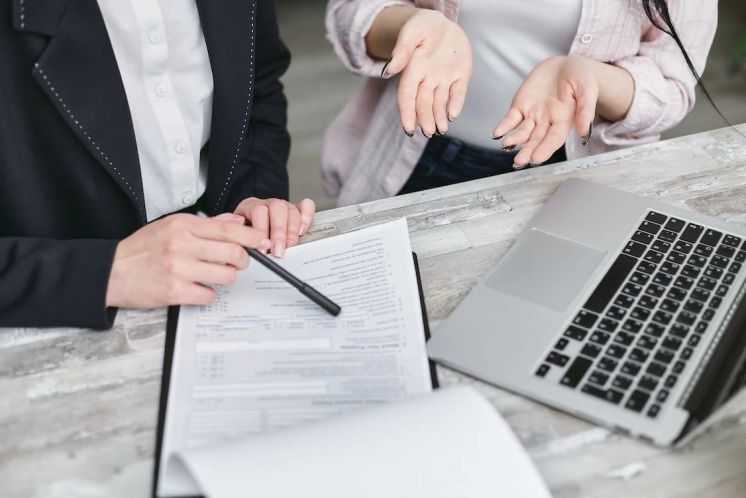 網(wǎng)貸新規(guī)下不良資產(chǎn)處置的“生死時速”：合規(guī)與效率如何平衡？