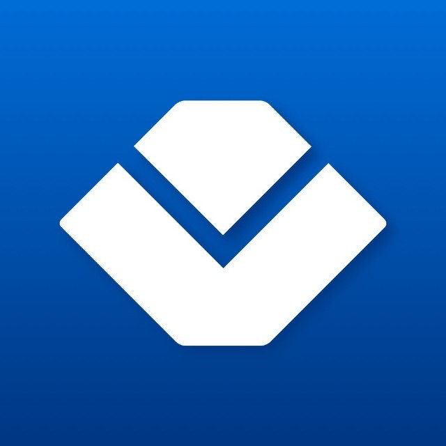 深圳農村商業(yè)銀行