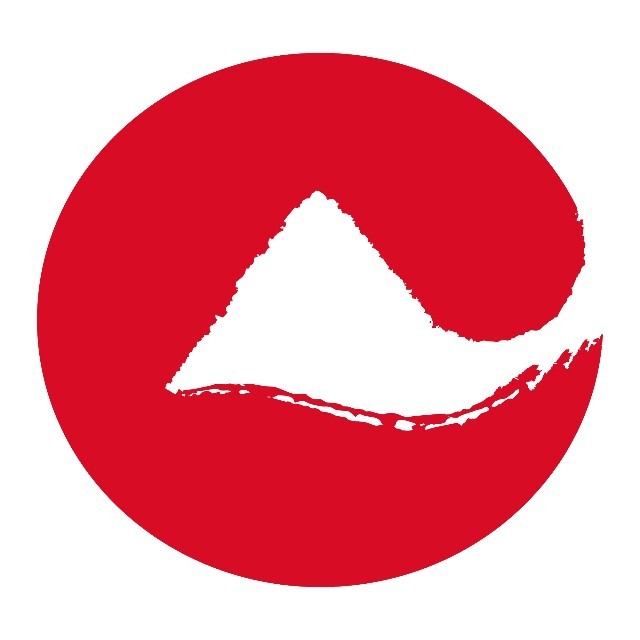 重慶農村商業銀行