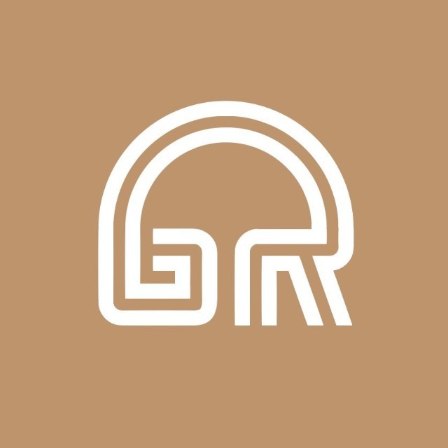 世紀(jì)金源集團(tuán)