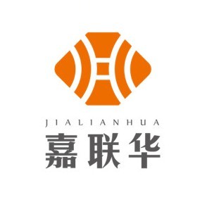 嘉聯(lián)華拍賣