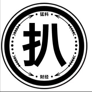 風(fēng)財(cái)訊