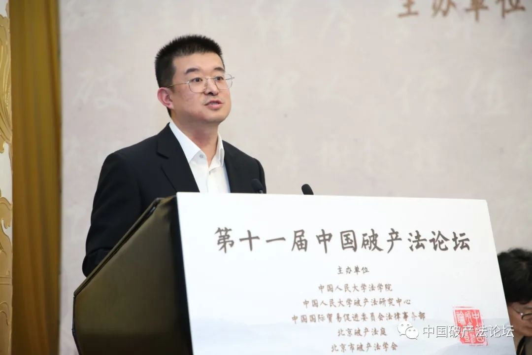 1607332456120583.jpg 衢州市中級人民法院民一庭庭長 程順增.jpg