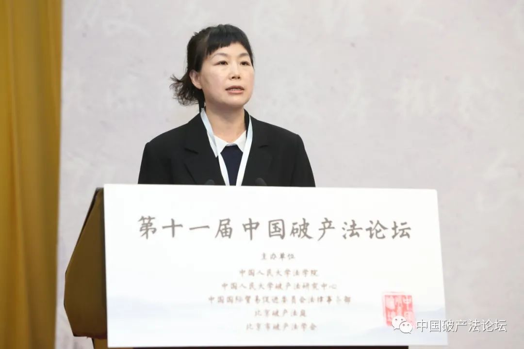 1607332836792881.jpg 遼寧省高級(jí)人民法院審委會(huì)專職委員 楊 悅.jpg