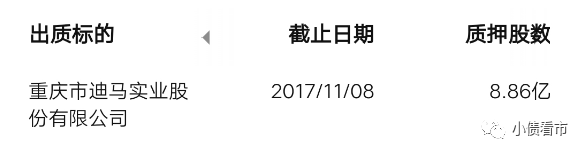 1607342356363903.png 640 (4).png