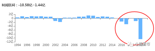 1607342383250889.png 640 (5).png