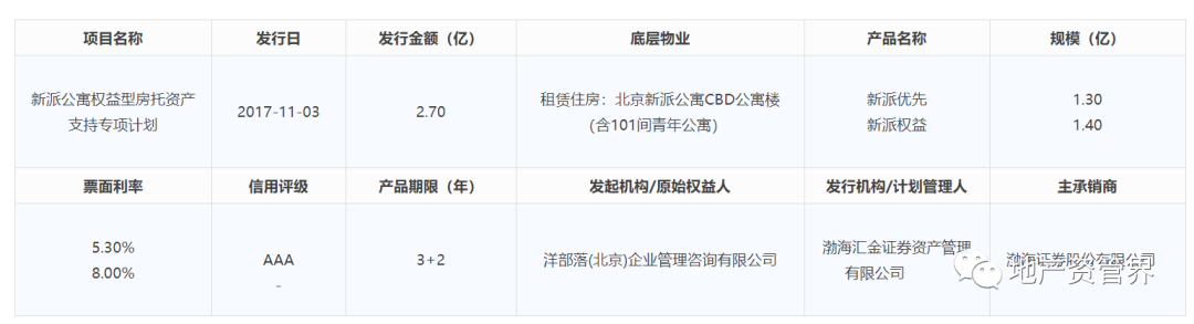 1607411345994009.png 1.png