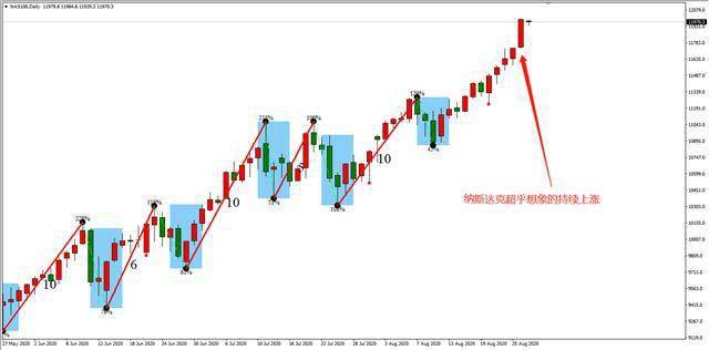 1607417686361667.jpeg 1.jpeg