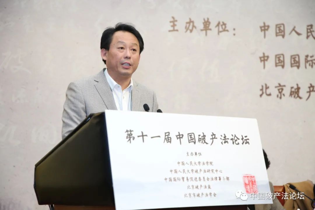 1607423784203483.jpg 東營市中級人民法院黨組副書記、副院長 馮俊海.jpg