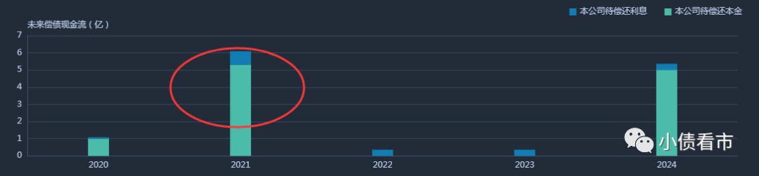 1607430434428946.png 640.png