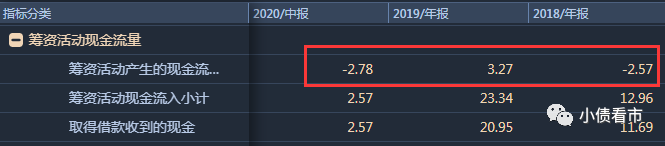 1607430493874849.png 640 (4).png