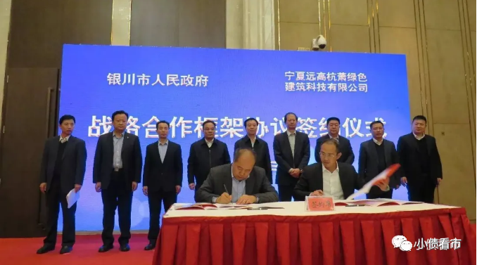 1607430557292127.png 640 (7).png