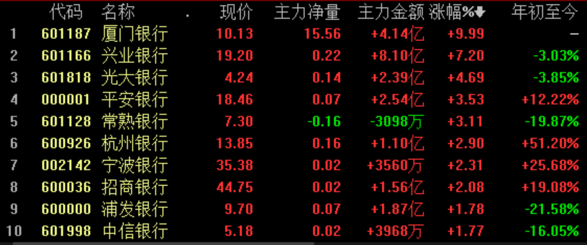 1607513032369790.png 640 (4).png