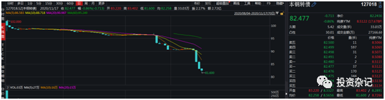 1607593970983245.png 640 (1).png