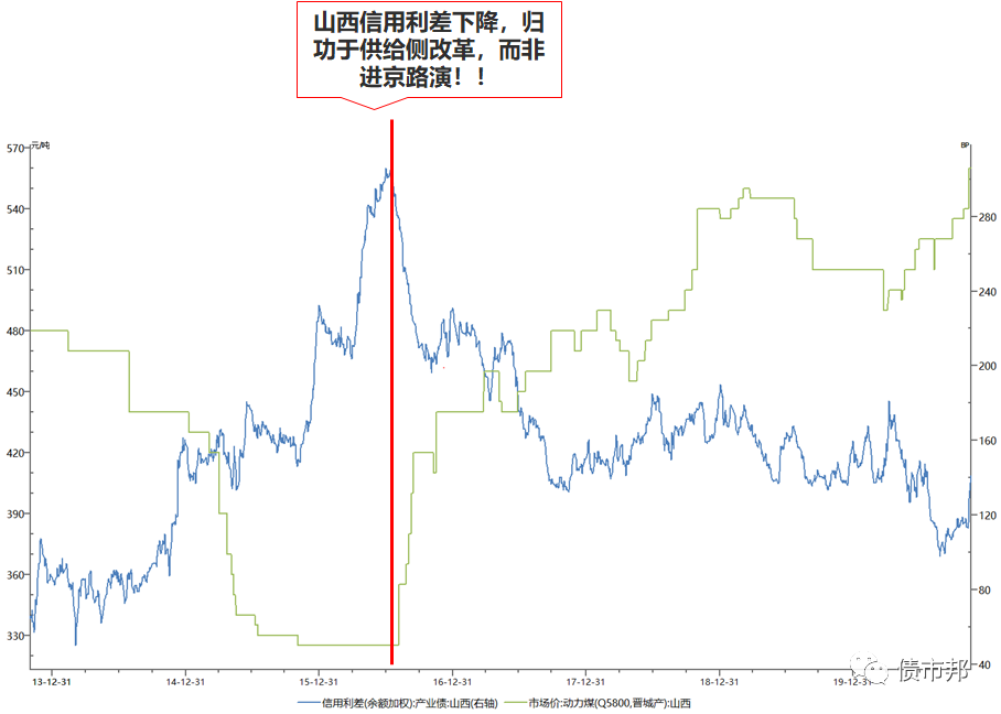 1607679894914903.png 640 (4).png