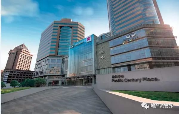 1607853906711713.jpg 112.jpg