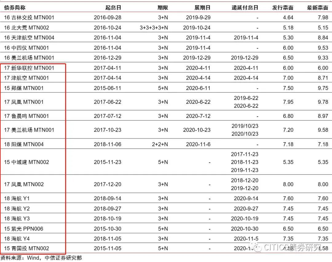 1607854027474539.jpg 111.jpg