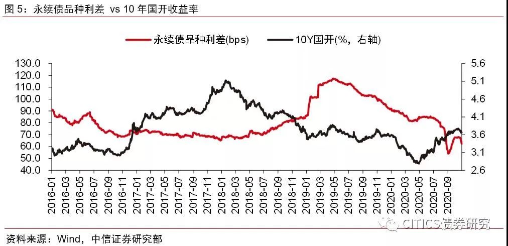 1607854068125088.jpg 113.jpg