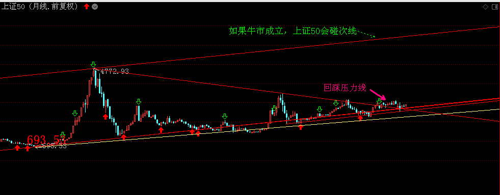 1607941703795143.png 2.png