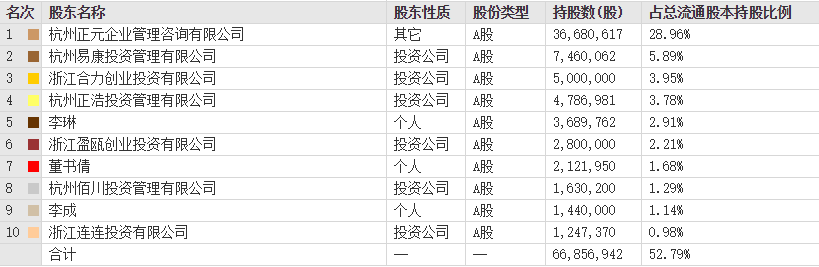 1608213430309967.png 115.png