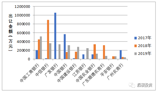 1608706145216206.png 6.png