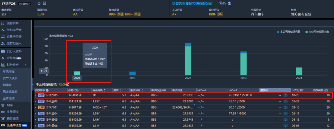 1619079583615398.png 2.png