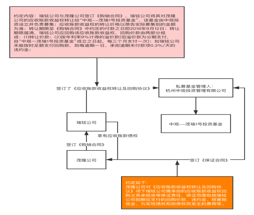 1619771366641346.png 1.1.png