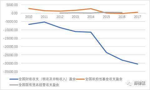 1620718360669644.jpg 1.2.jpg