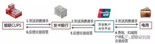 1620973812273985.jpg 微信圖片_20210514143003.jpg