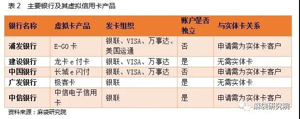 1620973822338790.jpg 微信圖片_20210514142934.jpg