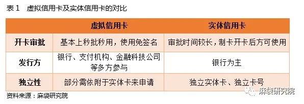 1620973827439091.jpg 微信圖片_20210514142926.jpg