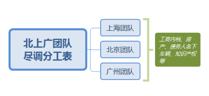 1620978651766364.png 微信圖片_20210514155021.png