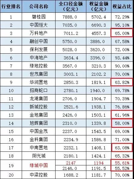 1626664187237671.png image.png