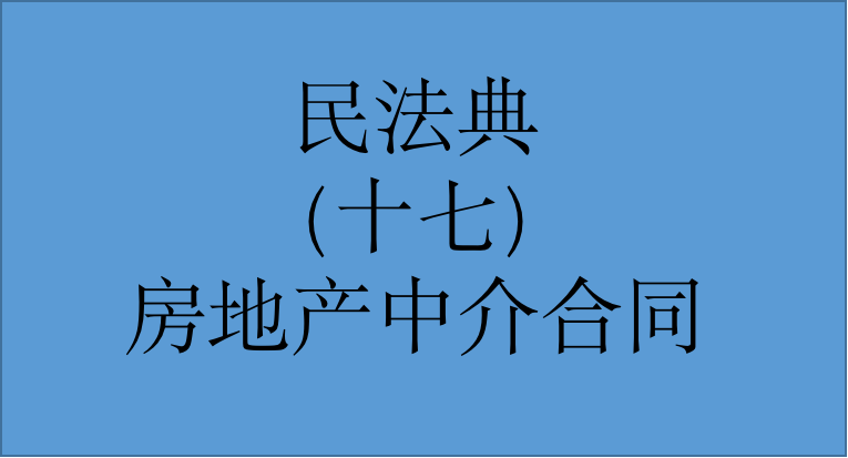 1671549758195594.png 圖片3.png