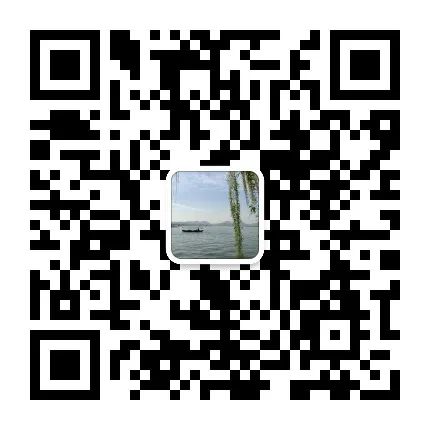 1686564979317878.jpg 56fee583eef3fd4c3cf2882662451019.jpg