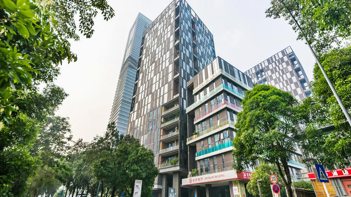 1704251742925430.png 寫字樓1.png