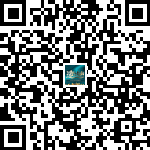 1741773133288832.png 【邀請函】2025個貸不良西湖峰會_二維碼 (1).png