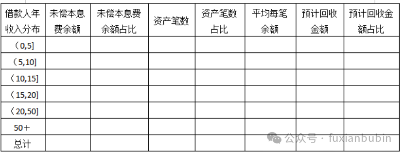 1760189823930364.png 12.png