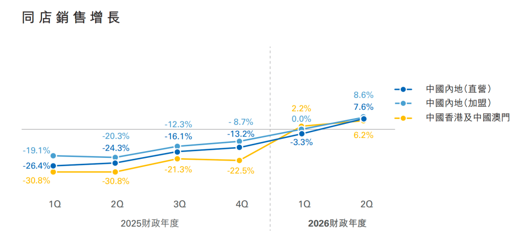 1761061003812968.png 22.png