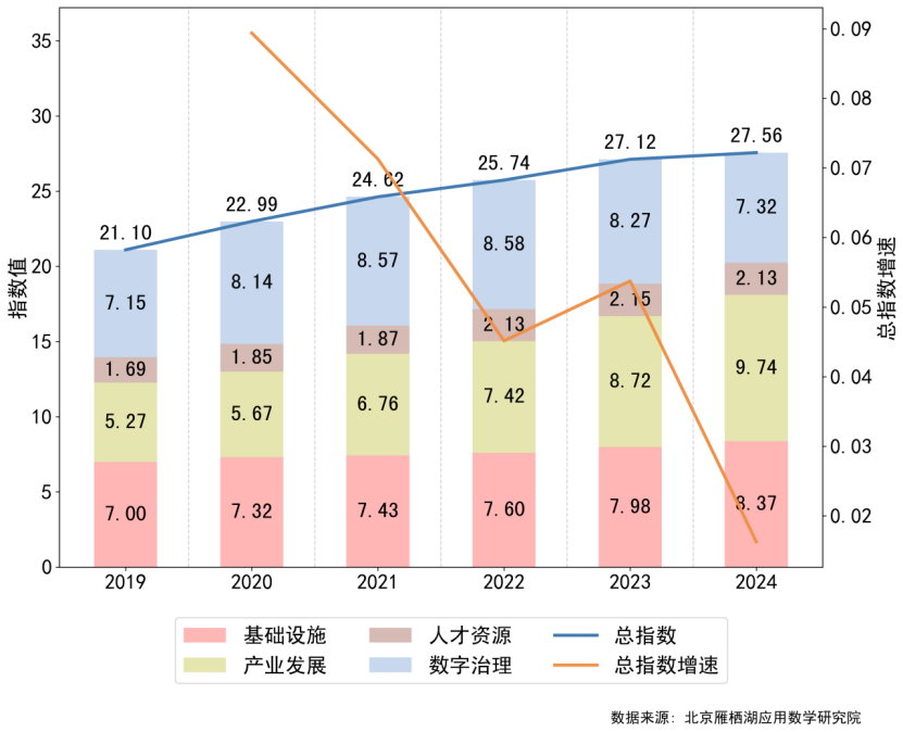 1761754105703985.png 1.png