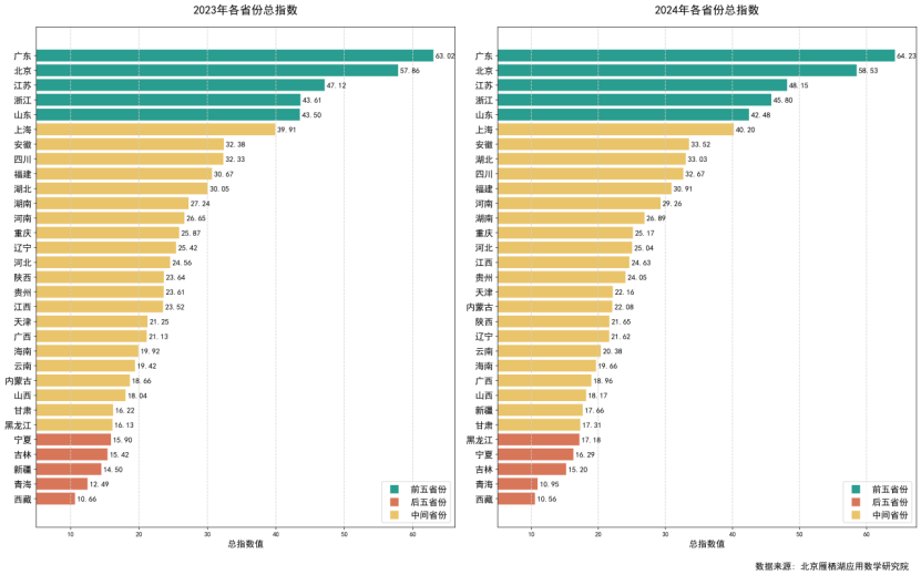 1761754169159410.png 4.png