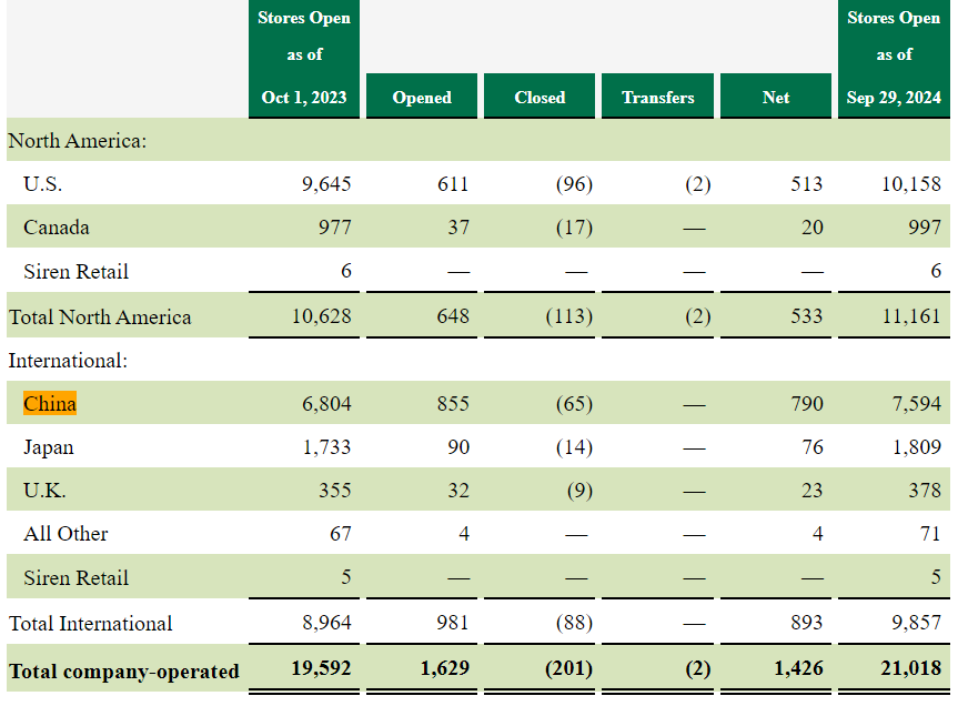 1762275898113666.png 32.png