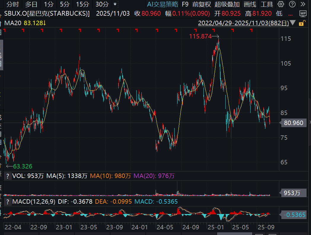 1762275935208529.png 33.png