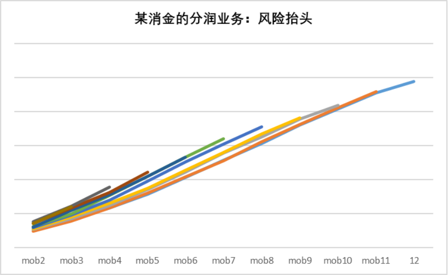 1762962632580574.png 21.png