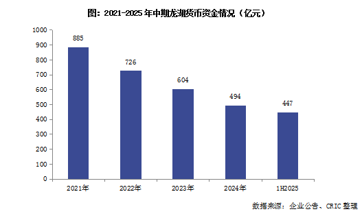 1763048889597251.png 23.png