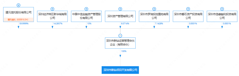 1764275135220310.png 41.png