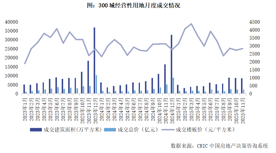 1764423672385576.png 22.png