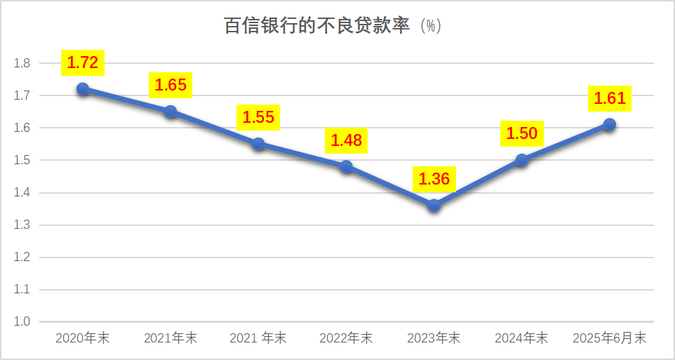 1764883256400927.png 4.png